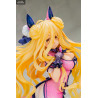 Date A Live IV - Figure Mukuro Hoshimiya, Bonus Edition