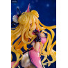 Date A Live IV - Figure Mukuro Hoshimiya, Bonus Edition