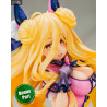 Date A Live IV - Figure Mukuro Hoshimiya, Bonus Edition
