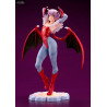 Darkstalkers - Figure Lilith, Bishoujo