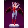 Darkstalkers - Figurine Lilith, Bishoujo