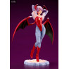 Darkstalkers - Figure Lilith, Bishoujo