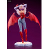 Darkstalkers - Figure Lilith, Bishoujo