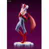 Darkstalkers - Figure Lilith, Bishoujo