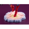 Darkstalkers - Figure Lilith, Bishoujo