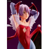Darkstalkers - Figure Lilith, Bishoujo