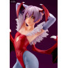 Darkstalkers - Figure Lilith, Bishoujo