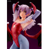 Darkstalkers - Figure Lilith, Bishoujo