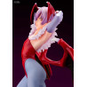 Darkstalkers - Figure Lilith, Bishoujo