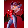 Darkstalkers - Figure Lilith, Bishoujo