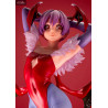 Darkstalkers - Figure Lilith, Bishoujo