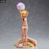 Overlord - Figurine Aura Bella Fiora, so-bin