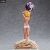 Overlord - Figure Aura Bella Fiora, so-bin