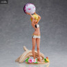 Overlord - Figurine Aura Bella Fiora, so-bin