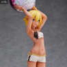 Overlord - Figure Aura Bella Fiora, so-bin