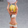 Overlord - Figure Aura Bella Fiora, so-bin