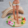 Overlord - Figure Aura Bella Fiora, so-bin