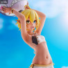 Overlord - Figure Aura Bella Fiora, so-bin