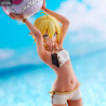 Overlord - Figure Aura Bella Fiora, so-bin
