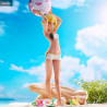 Overlord - Figure Aura Bella Fiora, so-bin
