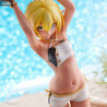 Overlord - Figurine Aura Bella Fiora, so-bin