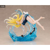 Summer Time Rendering - Figurine Ushio Kofune, FiguartsZero