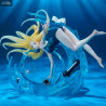 Summer Time Rendering - Figurine Ushio Kofune, FiguartsZero