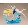 Summer Time Rendering - Figurine Ushio Kofune, FiguartsZero