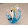 Summer Time Rendering - Figurine Ushio Kofune, FiguartsZero