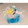 Summer Time Rendering - Figurine Ushio Kofune, FiguartsZero