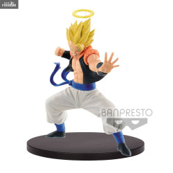 Dragon Ball Z - Figurine...