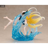 Summer Time Rendering - Figurine Ushio Kofune, FiguartsZero