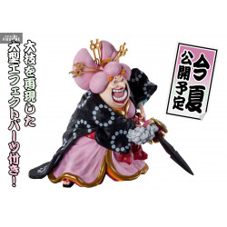 One Piece - Figurine...