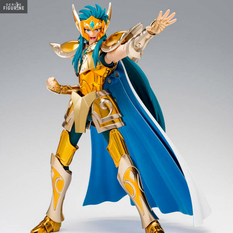 Saint Seiya - Figure...