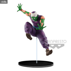 Dragon Ball Z - Figure...