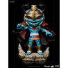 ThunderCats - Mumm-Ra figure, MiniCo