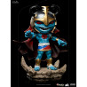 ThunderCats - Mumm-Ra figure, MiniCo