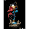 ThunderCats - Mumm-Ra figure, MiniCo