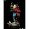 ThunderCats - Mumm-Ra figure, MiniCo