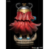 ThunderCats - Mumm-Ra figure, MiniCo