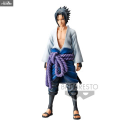 Naruto Shippuden - Uchiha...