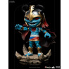 ThunderCats - Mumm-Ra figure, MiniCo
