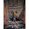 ThunderCats - Mumm-Ra figure, MiniCo