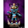ThunderCats - Mumm-Ra figure, MiniCo