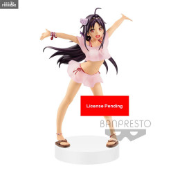 Sword Art Online - Figurine...