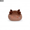 Genshin Impact - Plush of your choice, Slime Series Plush