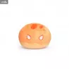 Genshin Impact - Plush of your choice, Slime Series Plush