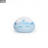 Genshin Impact - Plush of your choice, Slime Series Plush
