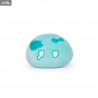Genshin Impact - Plush of your choice, Slime Series Plush
