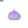 Genshin Impact - Plush of your choice, Slime Series Plush